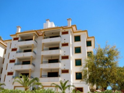 Campoamor property: Apartment for sale in Campoamor 242084