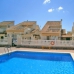 Ciudad Quesada property: Alicante, Spain Villa 242085