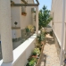Ciudad Quesada property: Villa in Ciudad Quesada 242085