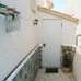 Ciudad Quesada property: Ciudad Quesada Villa, Spain 242085