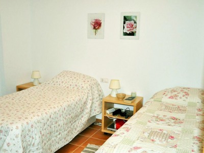 Cabo Roig property: Duplex for sale in Cabo Roig, Alicante 242086