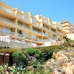 Cabo Roig property: Cabo Roig, Spain Duplex 242086
