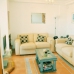 Cabo Roig property: 4 bedroom Duplex in Cabo Roig, Spain 242086