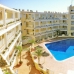 Cabo Roig property: Beautiful Duplex for sale in Alicante 242086