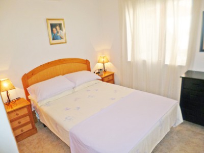 Villamartin property: Townhome with 9+ bedroom in Villamartin 242087