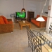 Villamartin property: Villamartin, Spain Townhome 242087