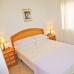 Villamartin property: 9+ bedroom Townhome in Villamartin, Spain 242087