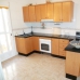 Villamartin property: Villamartin Townhome, Spain 242087
