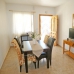 Villamartin property: Townhome in Villamartin 242087
