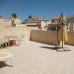 Villamartin property: Beautiful Townhome for sale in Alicante 242087
