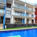 Cabo Roig property: Alicante, Spain Apartment 242088