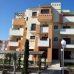 Cabo Roig property: 2 bedroom Apartment in Cabo Roig, Spain 242088