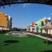 Cabo Roig property: 2 bedroom Apartment in Alicante 242088