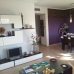 Cabo Roig property:  Apartment in Alicante 242088