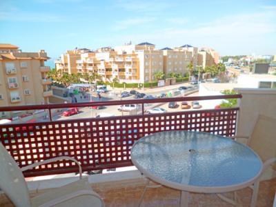 Cabo Roig property: Cabo Roig Apartment 242089