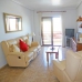 Cabo Roig property: Cabo Roig, Spain Apartment 242089