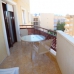 Cabo Roig property: Beautiful Apartment for sale in Cabo Roig 242089