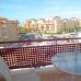 Cabo Roig property: Beautiful Apartment for sale in Alicante 242089