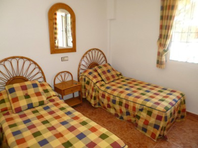 Cabo Roig property: Alicante property | 3 bedroom Villa 242090