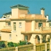 Torre De La Horadada property: Torre De La Horadada, Spain Villa 242091