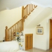 Torre De La Horadada property: 3 bedroom Villa in Alicante 242091