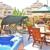 Torre De La Horadada property: Beautiful Villa for sale in Torre De La Horadada 242091