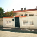 Ciudad Quesada property: Bungalow for sale in Ciudad Quesada 242092