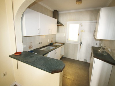Ciudad Quesada property: Bungalow in Alicante for sale 242092