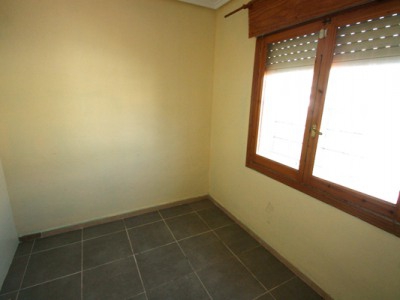 Ciudad Quesada property: Alicante property | 3 bedroom Bungalow 242092