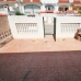 Ciudad Quesada property: 3 bedroom Bungalow in Ciudad Quesada, Spain 242092