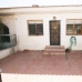 Ciudad Quesada property: Ciudad Quesada, Spain Bungalow 242092