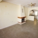 Ciudad Quesada property: Bungalow in Alicante 242092