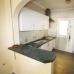 Ciudad Quesada property: Bungalow in Ciudad Quesada 242092