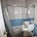 Ciudad Quesada property: Alicante Bungalow, Spain 242092