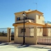 El Campello property: Villa for sale in El Campello 242093