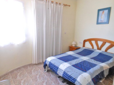 Villamartin property: Townhome in Alicante for sale 242094