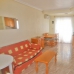Villamartin property: Villamartin, Spain Townhome 242094
