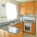 Villamartin property: Townhome in Alicante 242094