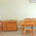 Villamartin property: 2 bedroom Townhome in Alicante 242094