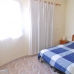 Villamartin property: Townhome in Villamartin 242094