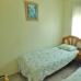 Villamartin property: Villamartin Townhome, Spain 242094