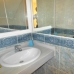 Villamartin property: Alicante Townhome, Spain 242094