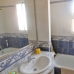 Villamartin property: Beautiful Townhome for sale in Villamartin 242094