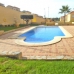 Villamartin property: Beautiful Townhome for sale in Alicante 242094