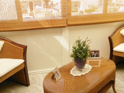 Cabo Roig property: Bungalow for sale in Cabo Roig, Spain 242095