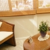 Cabo Roig property: Cabo Roig, Spain Bungalow 242095
