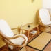 Cabo Roig property: 2 bedroom Bungalow in Cabo Roig, Spain 242095