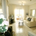 Cabo Roig property: 2 bedroom Bungalow in Alicante 242095
