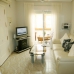 Cabo Roig property: Bungalow in Alicante 242095