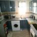 Cabo Roig property: Bungalow in Cabo Roig 242095